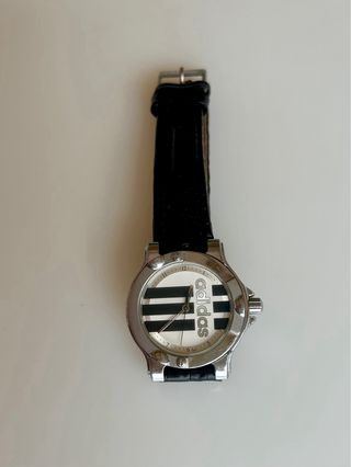 Reloj Adidas