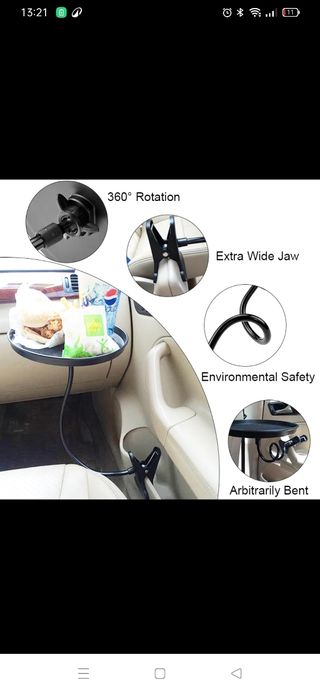 BMW X7 2025