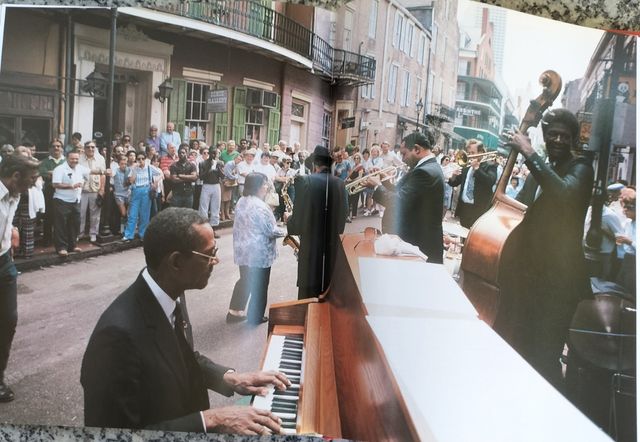 USA el sueño American libro ilustrado 279 págs