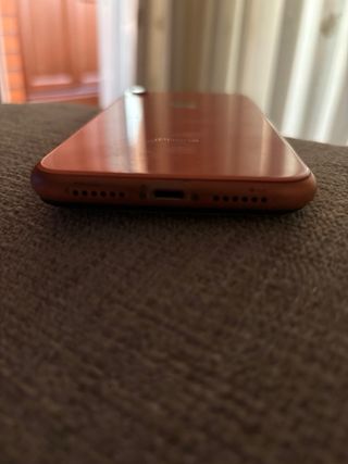 Iphone XR 64GB