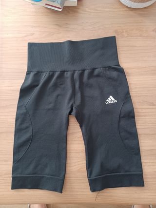 Pantalon deporte Adidas