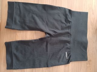 Pantalon deporte Adidas