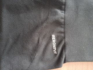 Pantalon deporte Adidas