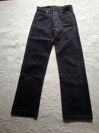 Pantalón Levis