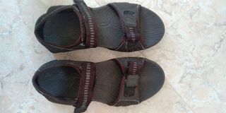 Chanclas 
