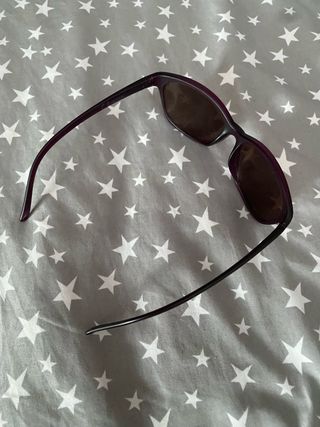 Gafas de sol quechua