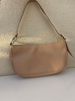 Bolso nude