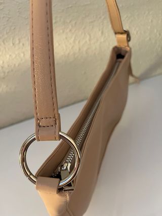 Bolso nude