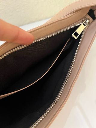 Bolso nude