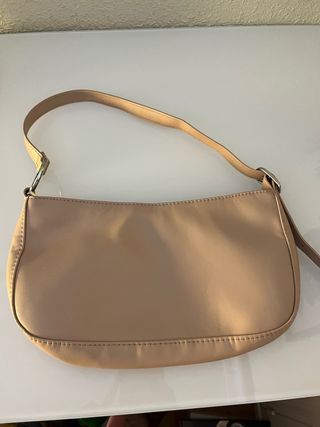 Bolso nude