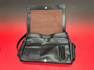 BOLSO-PORTAFOLIO