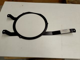 Electroventilador y soporte original Suzuki Vitara