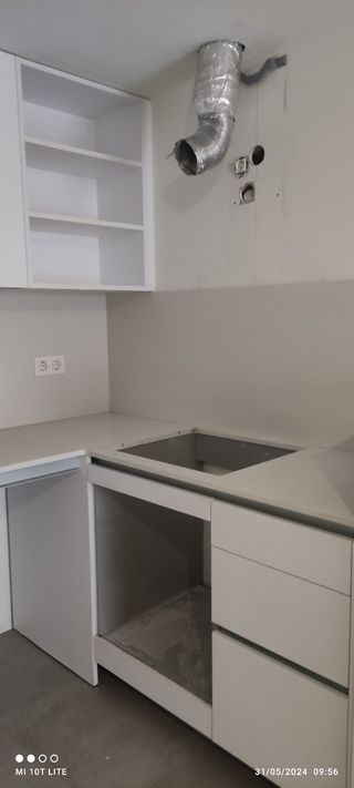 Paleta oficial de primera 