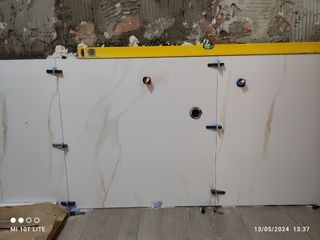Paleta oficial de primera 