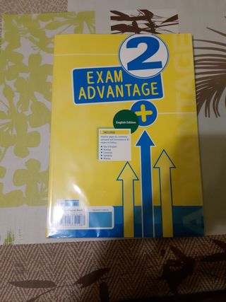 Libro Matemáticas aplicadas a las