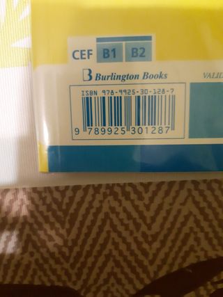 Libro Matemáticas aplicadas a las