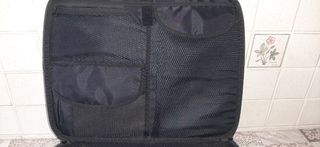 Borsa porta PC