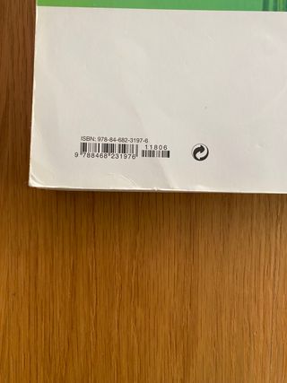 GiH 3 - Geografia i Història