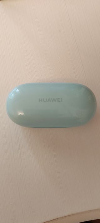 AURICULARES INALAMBRICOS