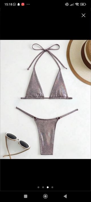 Bikini