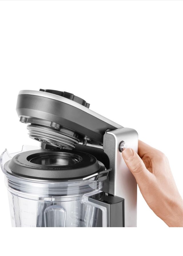 Frullatore professionale Catler VB8010 nuovo