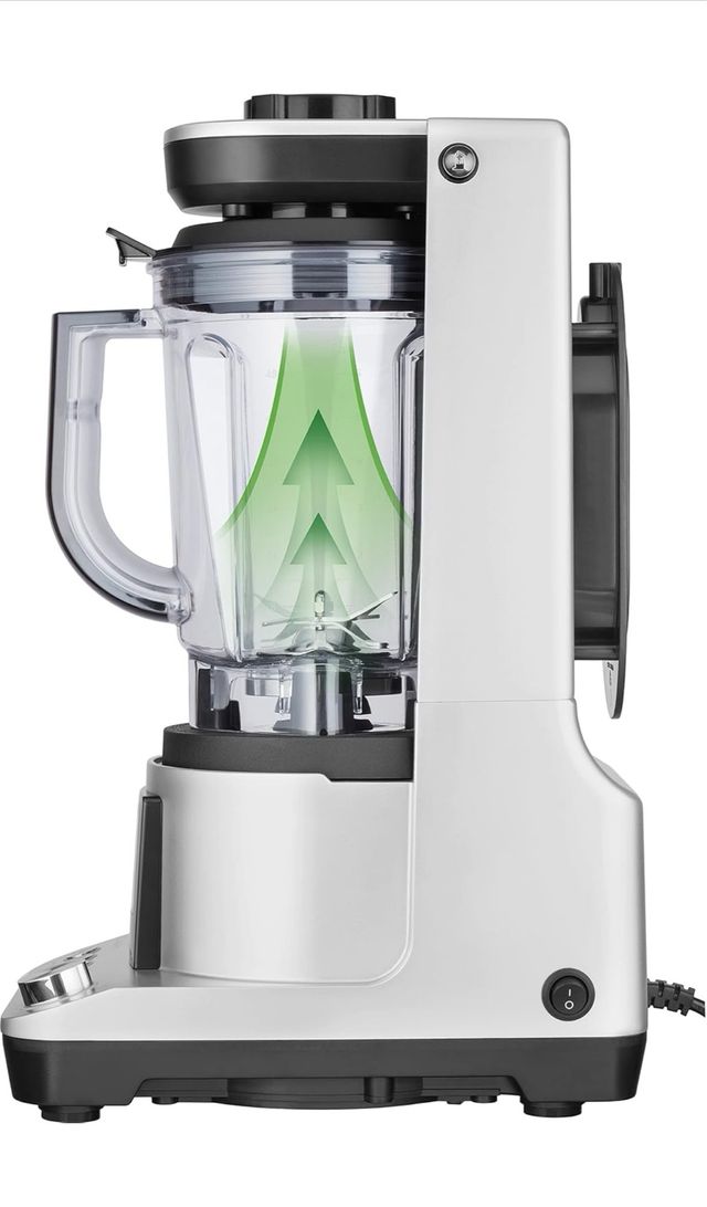 Frullatore professionale Catler VB8010 nuovo