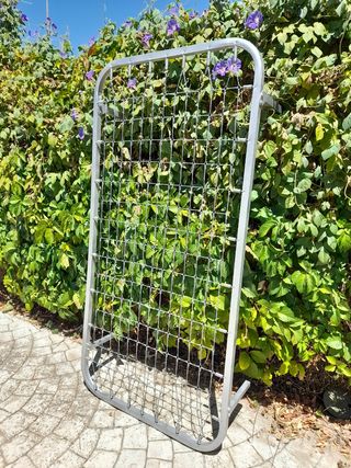 Sumier ,colchon funda y edredon de 90 cts