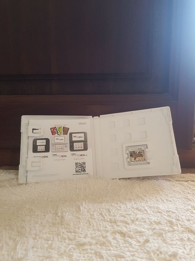 Code Name S.T.E.A.M.