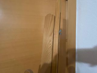 Caballete de pintura