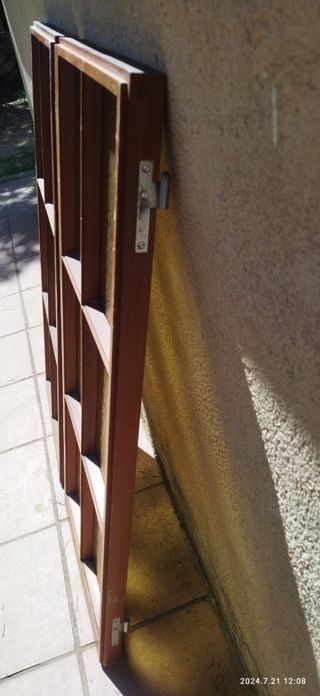 VENTAS,O CRISTAL SUELTOS