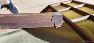 VENTAS,O CRISTAL SUELTOS