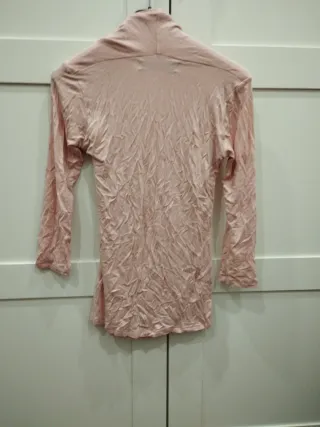 ORIGINAL BLUSA ZARA