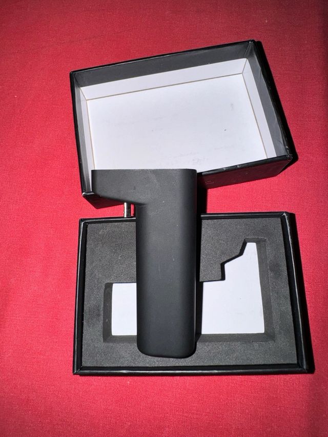 Bateria para DualShock 4 PS4