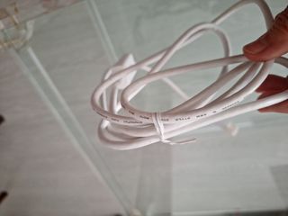 Cable HDMI a DisplayPort Silver ht
