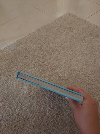 Oliver y su pandilla