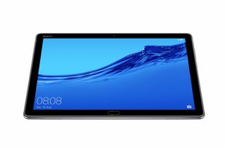 Tablet MediaPad M5 Lite