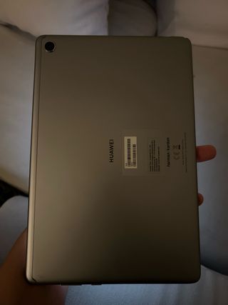 Tablet MediaPad M5 Lite