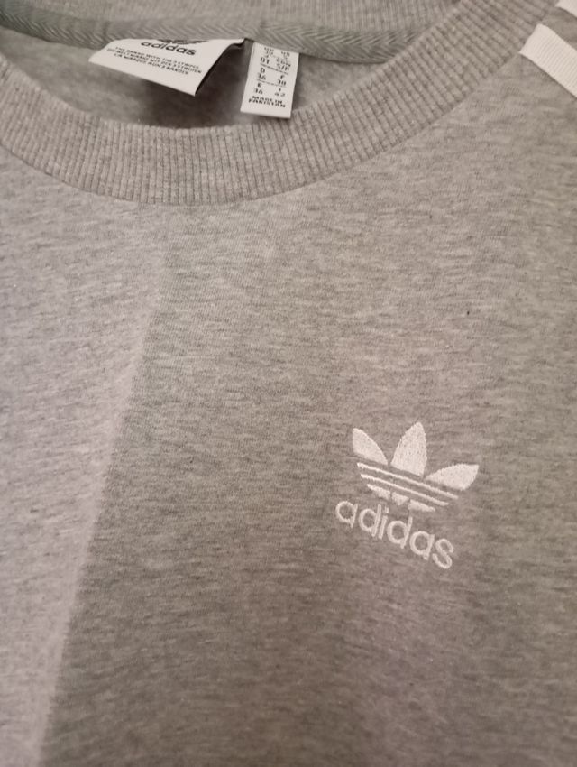 Camiseta manga corta