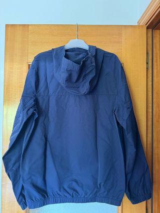 Chaqueta Nike 