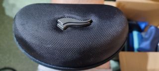 Gafas de sol polarizadas