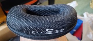 Gafas de sol polarizadas