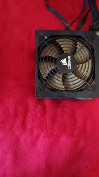 Placa base asus rog b450-f gaming