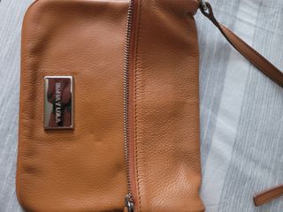 Bolso bandolera Bimba y Lola