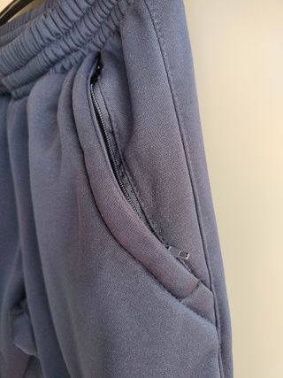 Pantalón de chándal