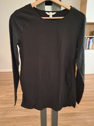 Pack ropa premama talla M