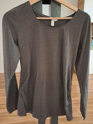 Pack ropa premama talla M