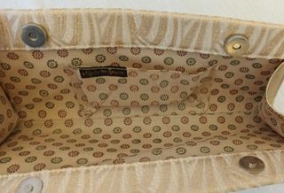 BOLSO Y ZAPATOS REGALO A JUEGO DE FIESTA 