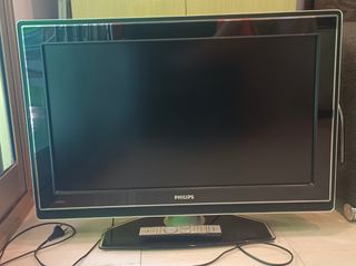 Televisión 32 pulgadas