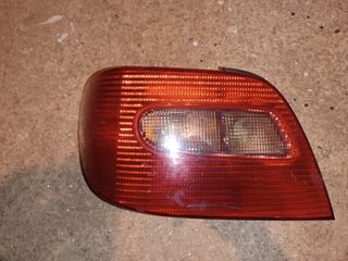 Faro trasero Citroen Xsara