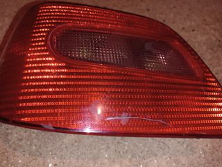 Faro trasero Citroen Xsara